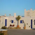 Stavroula Studios